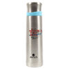 Bình giữ nhiệt Elmich 500 ml K5