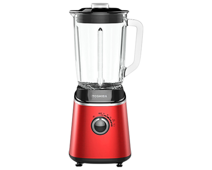 Máy xay sinh tố Toshiba BL-T100GS