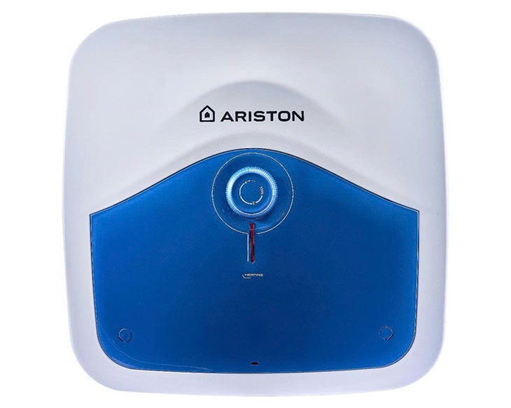 blu 0001s 0002 blu 15 an 2 5 min 1