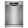 bosch 0000s 0007 sms6zci16e