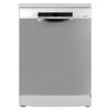 Máy rửa chén độc lập Bosch SMS4ECI26E
