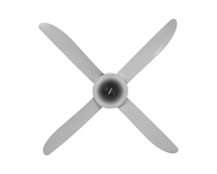 c56-ra4-sf-gy_0000s_0004_layer-3 c56 ra4 sf gy 0000s 0004 layer 3