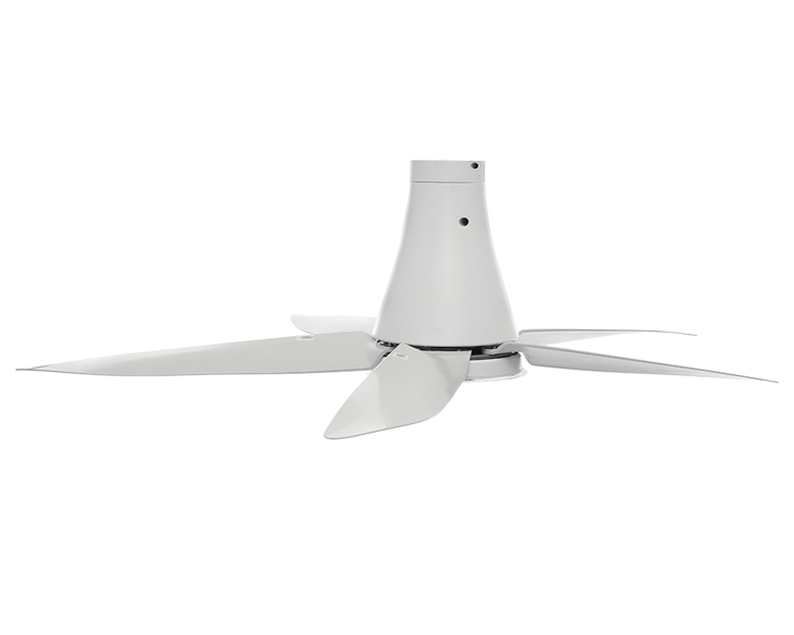 Quạt trần Mitsubishi Electric 5 cánh C56-RA5 SF-GY