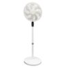 Quạt đứng Casper F-DS14W1