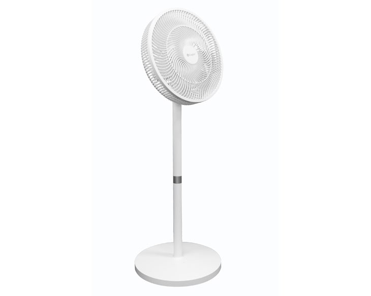 Quạt đứng Casper F-D14W1
