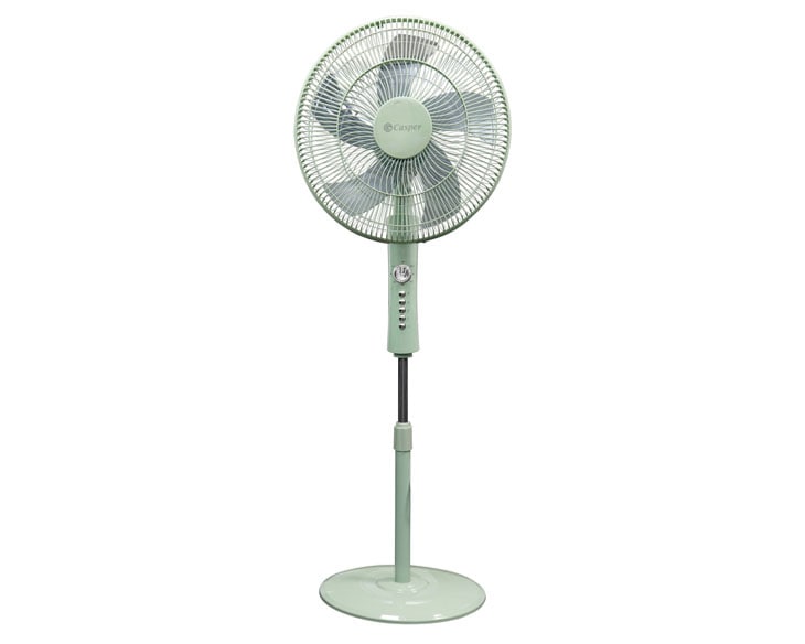 Quạt đứng Casper F-E16G1