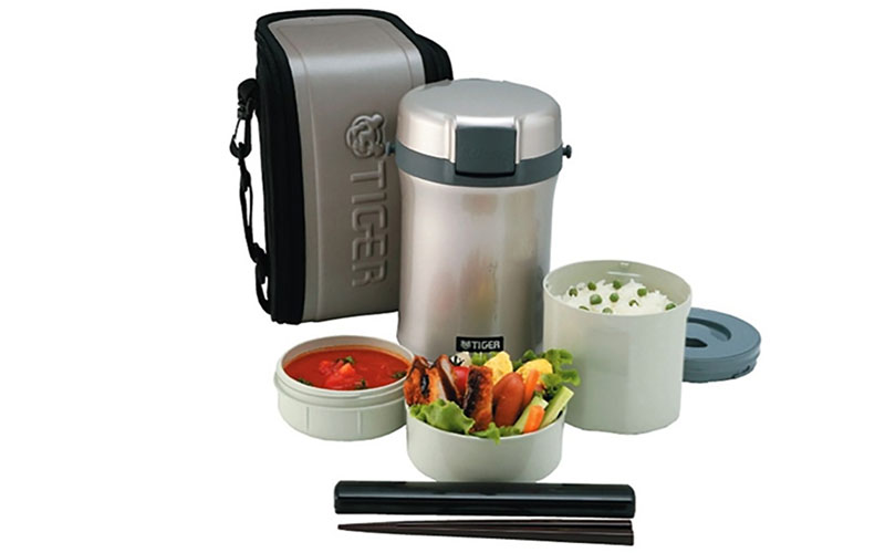 ca men com tiger lwu b200 28675 2