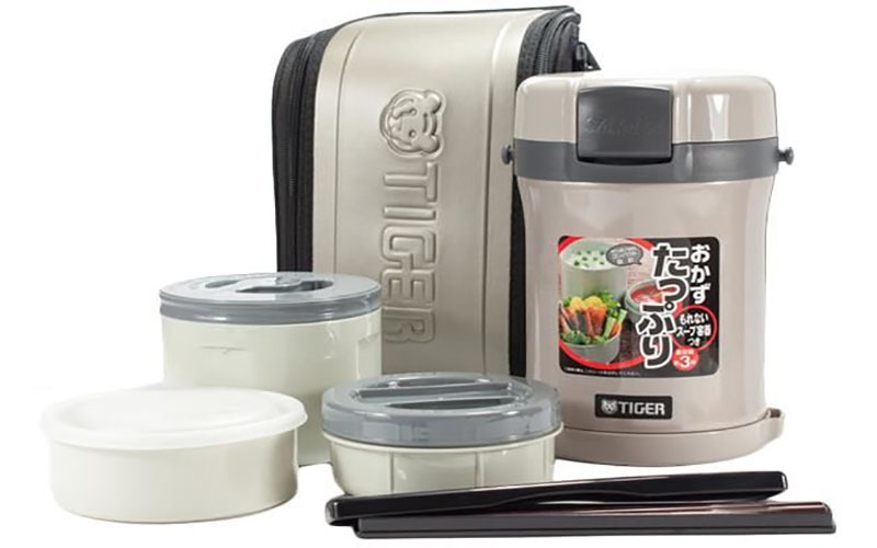 ca men com tiger lwu b200 28675