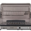 Máy sấy chén Cuckoo CDD-A9010/STVNCV