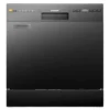 cdw 10f60tb 0000s 0004 cdw 10f60tb
