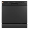 Máy rửa chén độc lập Comfee CDW-8F60RB