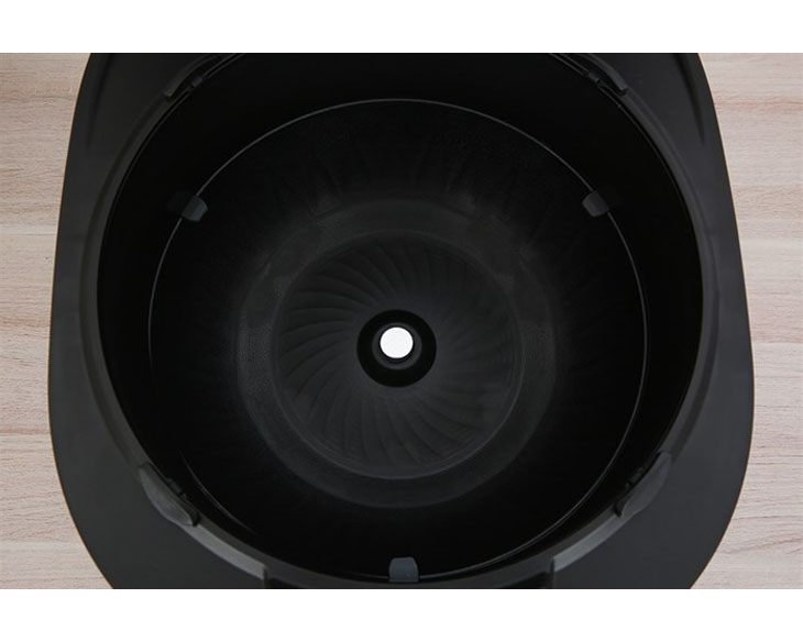ci-15rc01-5 ci 15rc01 5