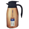 Bình giữ nhiệt AQUA 2 lít CK001