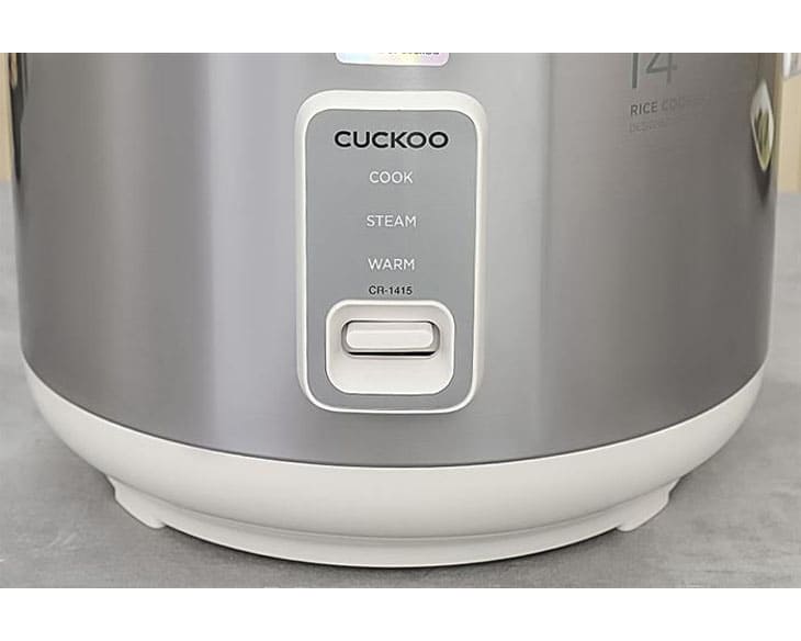 ck_0000s_0002_cr-1415 ck 0000s 0002 cr 1415