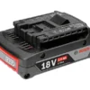 congcudungcu 0000 gba 18v 2 0ah e28093 1600a001cg