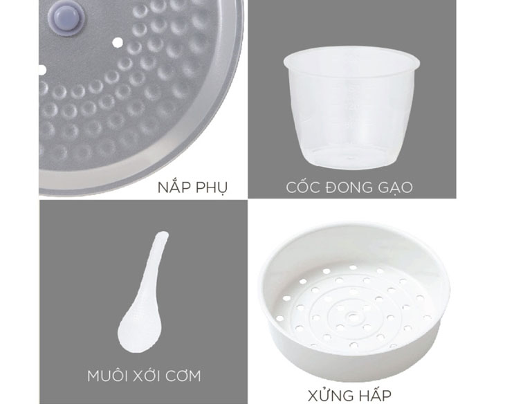cr-1095-2 cr 1095 2