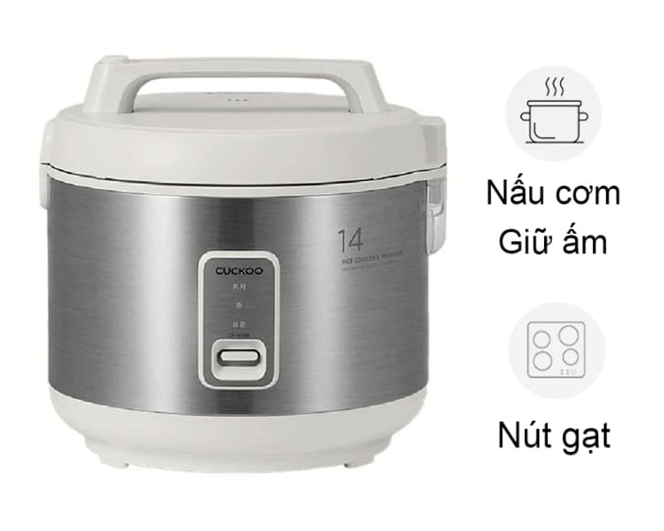 cr-1415 cr 1415