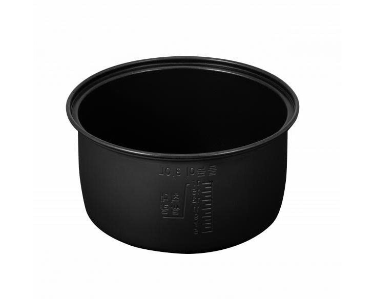 cr-1755_0000s_0000_cr-1755_kbbkcrvn-min cr 1755 0000s 0000 cr 1755 kbbkcrvn min