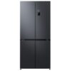 Tủ lạnh Xiaomi Mijia 510 Lít MRC51HMPAVN 2 cross door 510l 0000s 0005 cross door 510l min
