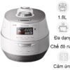 crp fhtas1010fw
