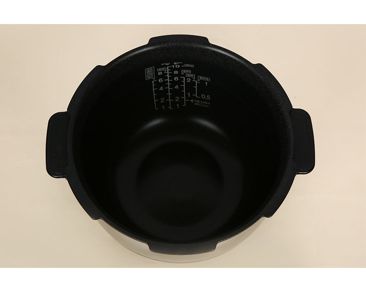 crp-lhtr1009f-11 crp lhtr1009f 11