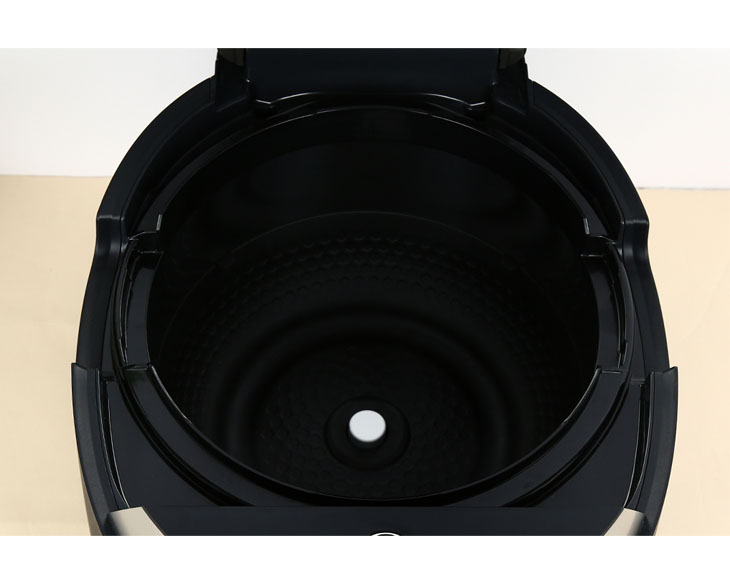 crp-lhtr1009f-12 crp lhtr1009f 12