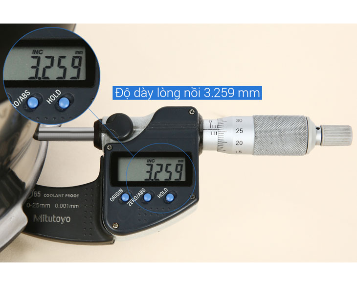 crp-lhtr1009f-2 crp lhtr1009f 2