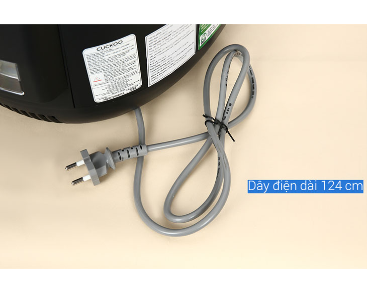 crp-lhtr1009f-3 crp lhtr1009f 3
