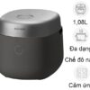 crp nhtr0610fb