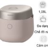 crp nhtr0610fp