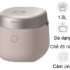 crp nhtr1010fp