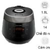crp pwv1008f bkdscrvncv
