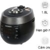 crp rt1008f bktsvncv