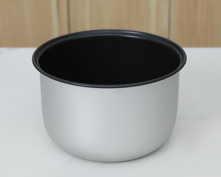 cuckoo_0000s_0003_cr-1001v_rdwhcrvncv-min cuckoo 0000s 0003 cr 1001v rdwhcrvncv min
