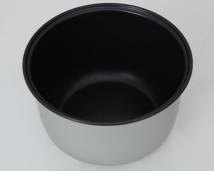 cuckoo_0000s_0004_cr-1001v_rdwhcrvncv-min cuckoo 0000s 0004 cr 1001v rdwhcrvncv min