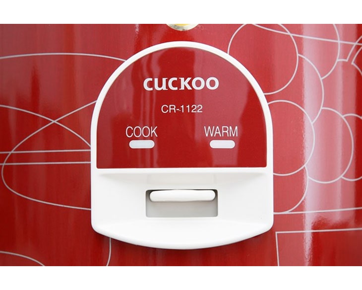 cuckoo_0000s_0004_cr-1122-min cuckoo 0000s 0004 cr 1122 min