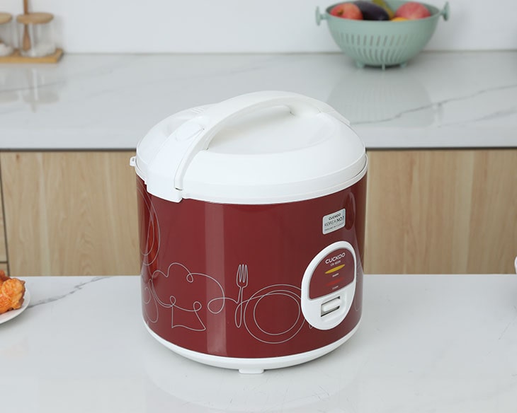 cuckoo_0000s_0006_cr-1001v_rdwhcrvncv-min cuckoo 0000s 0006 cr 1001v rdwhcrvncv min