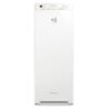 Máy lọc không khí Daikin MCK555AVMV-W