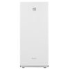 Máy lọc không khí Daikin MCK70ZVM7-W