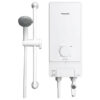 Máy nước nóng trực tiếp Panasonic DH-4MP1VW