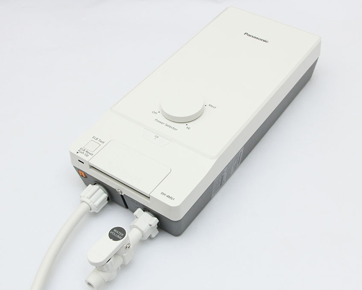 dh-4ms1vw_0000s_0010_layer-2-1 dh 4ms1vw 0000s 0010 layer 2 1