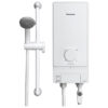 Máy nước nóng trực tiếp Panasonic DH-4MS1VW