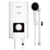 Máy nước nóng trực tiếp Panasonic DH-4NTP1VM