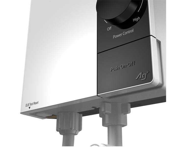 dh-4up1vw_0000s_0001_layer-6-3 dh 4up1vw 0000s 0001 layer 6 3