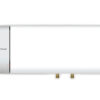 Máy nước nóng gián tiếp Panasonic 30 lít DH-30HBMVW 1 dh hbmvw 0000s 0002 layer 5