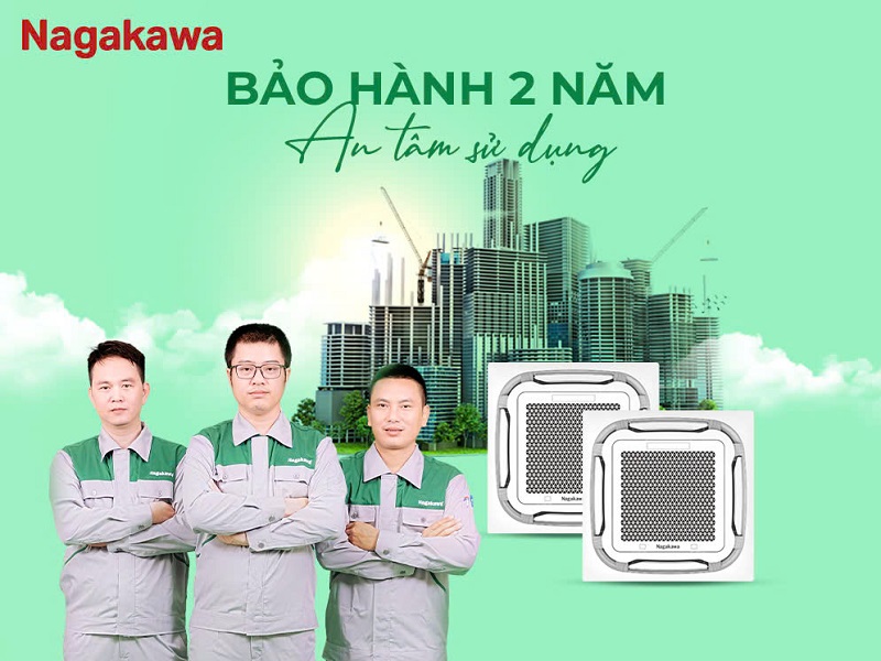 dieu hoa am tran cassette 8 huong thoi nt c24r1t20 23800btu h 1 chieu 186528 6