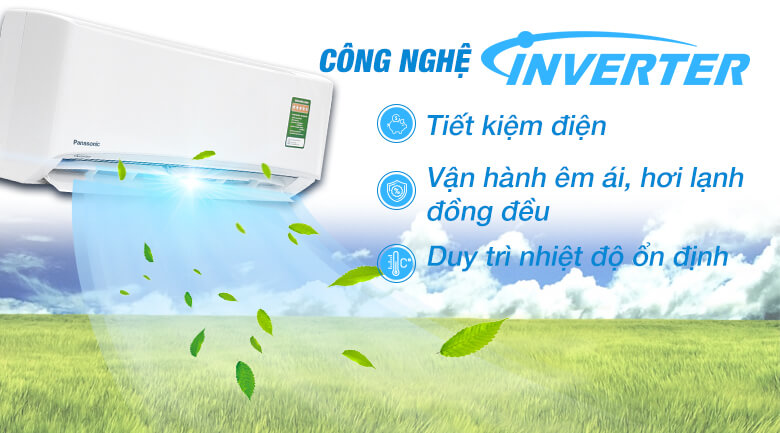 dieu-hoa-mitsubishi-heavy-2-5-hp-srk24yw-w5-26021-2 Máy lạnh Mitsubishi Heavy inverter 2.5 HP SRK24YW-W5