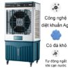Quạt điều hòa Daikiosan DM103