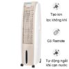 Quạt điều hòa Daikiosan DM105