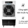 Quạt điều hòa Daikiosan DM204